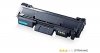 Toner  do Samsung  MLT-D116S SL-M2625 SL-M2825ND SL-M2675FN
